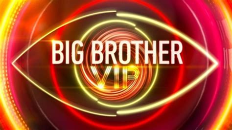And, this season will feature a first-of-Its kind twist that will force houseguests to rethink how they play the game Watch with Paramount Buy HD 2. . How to watch big brother vip